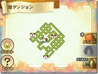 MlWA770EUlUCYr-z78 MlWA770EUlUCYr-z78